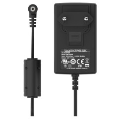 Vaporizer - Mighty - Bloc d'alimentation