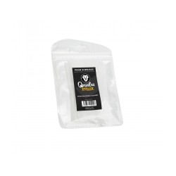 Sac ROSIN 15 Microns 11 x 5 cm - pack 10 QNUBU
