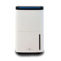 Déshumidificateur  ROHAN  50L/Jour