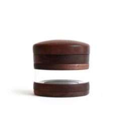 Grinder - Marley Natural - 4 pièces grand