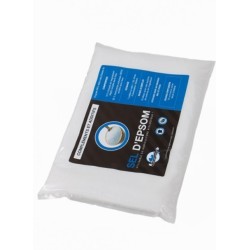 Guano-Diffusion - Sel d'epsom - 1Kg