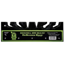 Debbuder à fixer sur table - 420 Brand