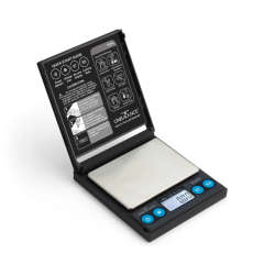 Balance - SLATE SCALE - 0.01g x 100g