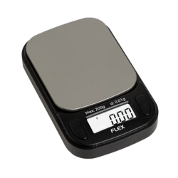 Balance - FLEX - 200g/0.01g