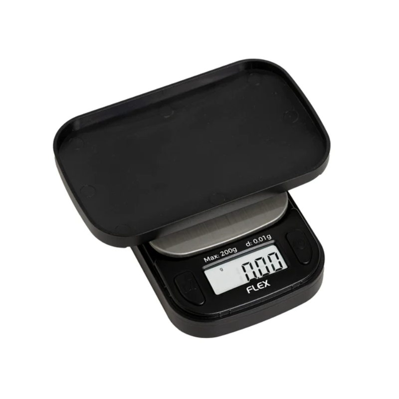 Balance - FLEX - 200g/0.01g