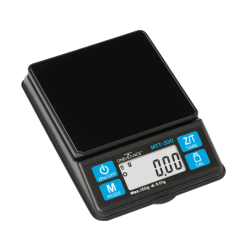 Balance - Mini Table Top - 200g/0.01g
