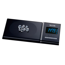 Balance - TANITA - 200g x 0.01g