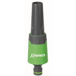 Raccord Embout de pistolet d'arrosage