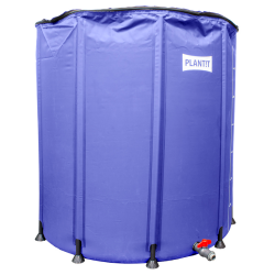 Réservoir souple - FLEXITANK - 780L