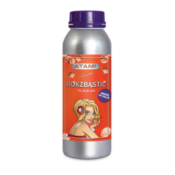 Atami - ROKZBASTIC - 1250ml