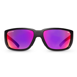 Lunette protection LED - Agent 939 FX