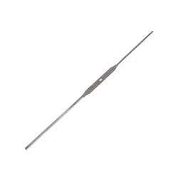 Top Spinner 48 cm - Lame de rechange