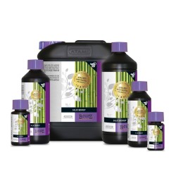 Atami B'Cuzz Silic Boost 250ml