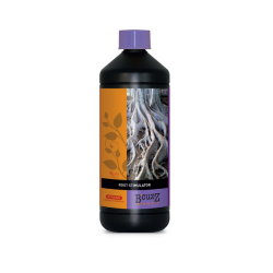 Atami - B'CUZZ - ROOT Stimulator 1L