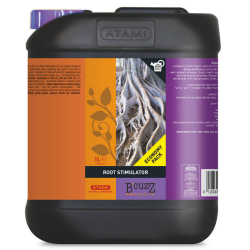 Atami - B'CUZZ - ROOT Stimulator 5L