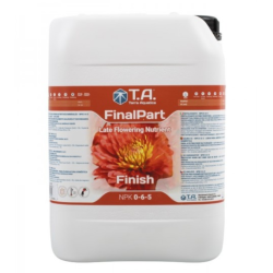 Terra Aquatica-Final-Part- 10L