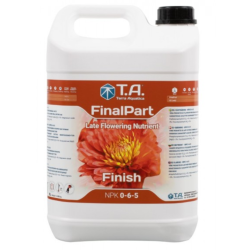 Terra Aquatica-Final-Part-5L (GHE)