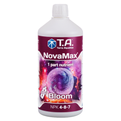 Terra Aquatica-NovaMax-Bloom-1L-(GHE)