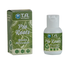 terra aquatica-Pro Roots-60ml (GHE)