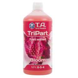 Terra Aquatica Tripart Bloom 500ml