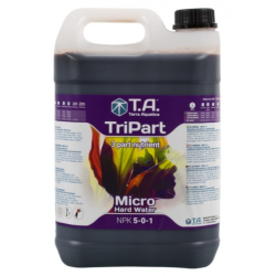 GHE FloraMicro HW 5L