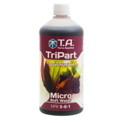 Terra Aquatica-Tripart-Micro-Soft-Warter-1L-(GHE)