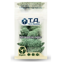 GHE BioMagix - SubCulture 50G