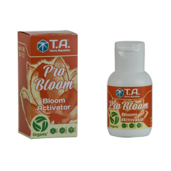 Terra Aquatica-BioBloom-60ml (GHE)