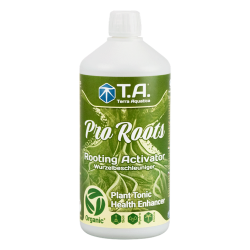 Terra Aquatica - Pro Roots - 1L (GHE)