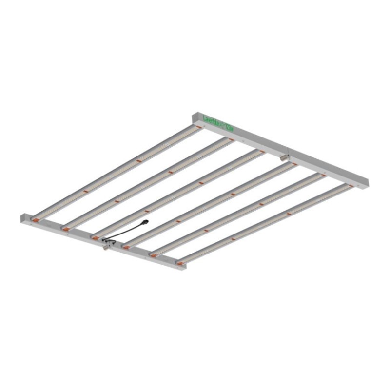 LED - LAZERLITE PRO - 720w