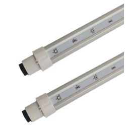 LED - SUPERPLANT - SUPPLEMENT UV 2x18w 96cm