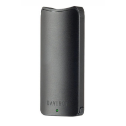VAPORIZER - DaVinci - ARTIQ Noir