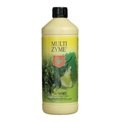 House & Garden Multi-Zyme 1L