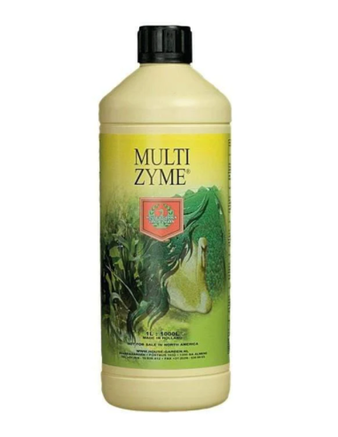 House & Garden Multi-Zyme 1L