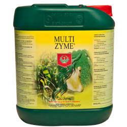 House & Garden Multi Enzym 20L