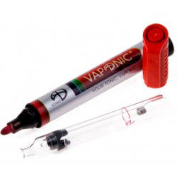 Vaponic/Vaporiseur portable complet