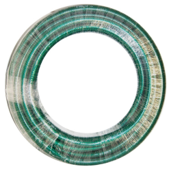 Tuyau d'arrosage Alfaflex 25m/19mm