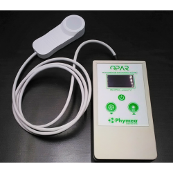 QPAR - Photosynthesis Active Radiation Quantifier