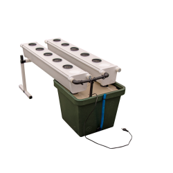 growstream 10V2 complet