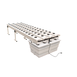 Growstream 60V2-Aeroflo-Terra Aquatica(GHE)