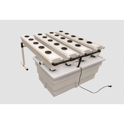 Growstream 20-Aeroflo-Terra Aquatica(GHE)