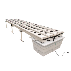 Growstream 80V2-Aeroflo-Terra Aquatica(GHE)