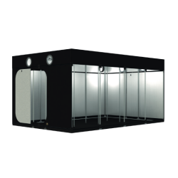 DARK ROOM INTENSE 480  R3.00