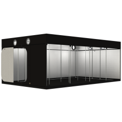 DARK ROOM INTENSE 600 R3.00