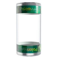 POLENMAKER - Boite Shaker