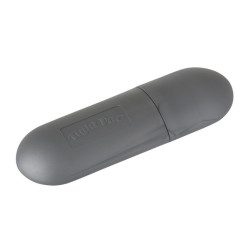 Boite de conservation ou cachette hérmetique Partypac