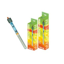 Sonde chauffante 300 w PRODAC
