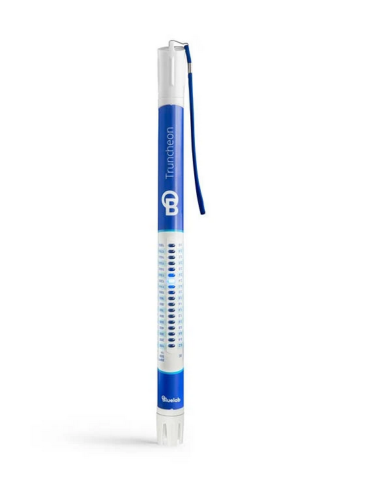 BLUELAB Truncheon Metre EC V2