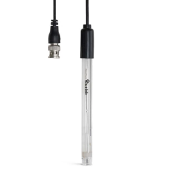 Bluelab - Sonde de rechange PH - 2 mètres