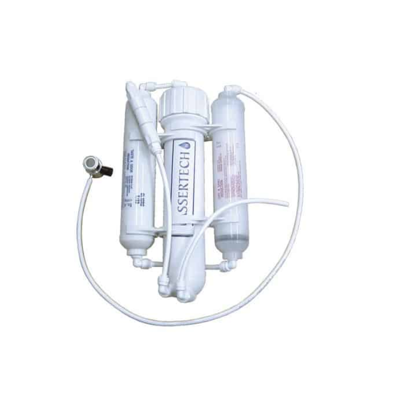 Osmoseur 180 Ltr/ jour PRODAC